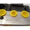 Recambio de abs para renault clio v (b7_) 1.0 lpg (b7mt) referencia OEM IAM 476605713R 0265956794 970264