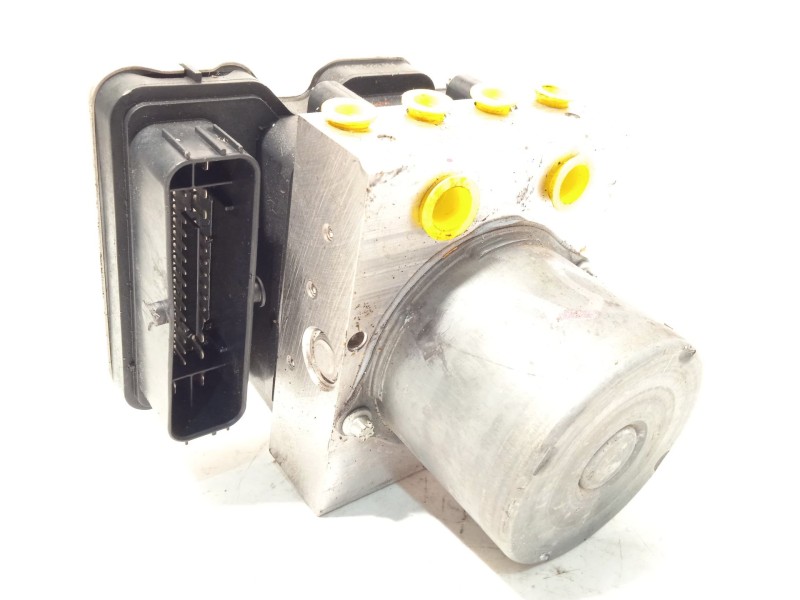 ABS 445400D540 73960K0020 45130K0040C0