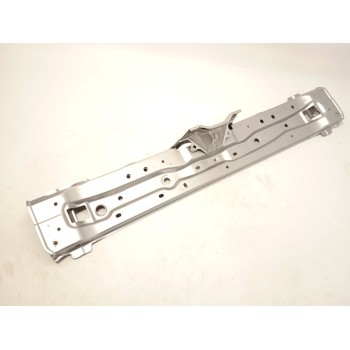 Recambio de travesaño superior para toyota c-hr (_x1_) 1.8 hybrid (zyx10_, zyx11_) referencia OEM IAM 53205F4010  