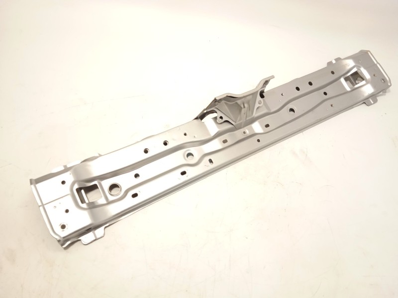 TRAVESAÑO SUPERIOR 53205F4010 