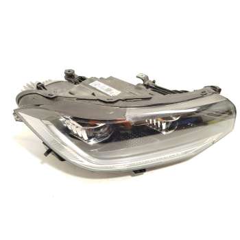 FARO DERECHO 2GM941774B 90191962