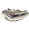 Recambio de faro derecho para volkswagen t-cross (c11, d31) 1.0 tsi referencia OEM IAM 2GM941774B  90191962