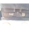 Recambio de abs para renault captur ii 1.3 tce referencia OEM IAM 476607354R 0265956740 970264
