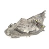 Recambio de faro derecho para opel corsa d (s07) 1.3 cdti (l08, l68) referencia OEM IAM 13217454 93189362 89313340