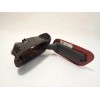 Recambio de tapa exterior combustible para volvo xc40 (536) t3 referencia OEM IAM 31457775  