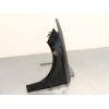 Recambio de aleta delantera izquierda para seat leon (kl1, klg) 1.5 etsi referencia OEM IAM 5FA821021C  