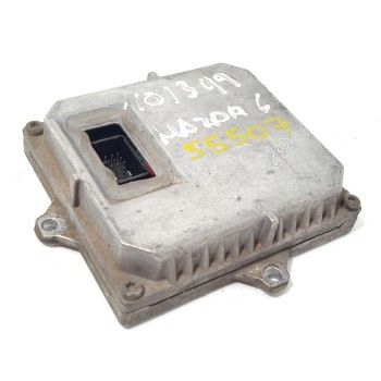 Recambio de centralita faros xenon para volkswagen touran (1t1, 1t2) 2.0 tdi 16v referencia OEM IAM 1307329086 GJ6E510H3 