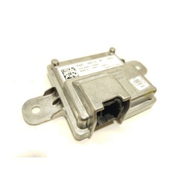 MODULO ELECTRONICO PV4T14G113AC 2751797 