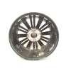 Recambio de llanta para peugeot 208 allure referencia OEM IAM 9808137577 98081375WR 