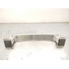 Recambio de refuerzo paragolpes trasero para audi e-tron (gen) 50 quattro referencia OEM IAM 4KE807309C  