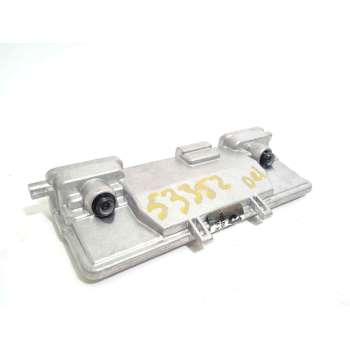 MODULO ELECTRONICO FK7219H406AH FK7219H406 LR077925