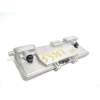 Recambio de modulo electronico para land rover discovery sport 2.0 td4 cat referencia OEM IAM FK7219H406AH FK7219H406 LR077925