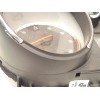 Recambio de cuadro instrumentos para opel astra j sports tourer (p10) 1.7 cdti (35) referencia OEM IAM 13433804  