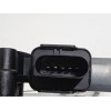 Recambio de elevalunas trasero derecho para bmw 2 gran tourer (f46) 218 d referencia OEM IAM 7321056 71019003 13262410