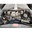 MERCEDES-BENZ CLASE E (W211)