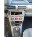 LAND ROVER FREELANDER (LN)