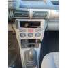 land rover freelander (ln) del año 1998