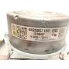 Recambio de abs para peugeot 208 style referencia OEM IAM 9826857180 10091639183 10022012544