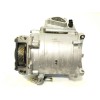 Recambio de alternador para lynk & co 01 phev referencia OEM IAM 8891099863 P8891099863 