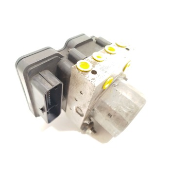 Recambio de abs para opel corsa e selective referencia OEM IAM 39011871 0265956292 269539