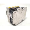 Recambio de abs para toyota yaris cross (mxp_) 1.5 hybrid (mxpj10) referencia OEM IAM 445400D540 73960K0020 45130K0040C0