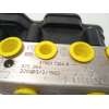 Recambio de abs para renault captur ii 1.3 tce referencia OEM IAM 476607354R 0265956740 970264