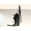 Recambio de aleta delantera izquierda para seat leon (kl1, klg) 1.5 etsi referencia OEM IAM 5FA821021C  