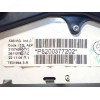 Recambio de cuadro instrumentos para dacia logan (ls_) 1.4 (lsoa, lsoc, lsoe, lsog) referencia OEM IAM 8200377202A P8200377202A 