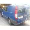 mercedes-benz vito (w639) basic, combi del año 2004