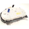 Recambio de cuadro instrumentos para opel astra j sports tourer (p10) 1.7 cdti (35) referencia OEM IAM 13433804  