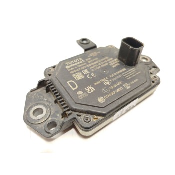 MODULO ELECTRONICO 88210F4070 