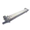 Recambio de intercooler para citroën nemo furgoneta/monovolumen (aa_) 1.3 hdi 75 referencia OEM IAM 51790623  