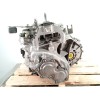 Recambio de caja cambios para mini mini clubman (r55) cooper s referencia OEM IAM CIB 23007573476 