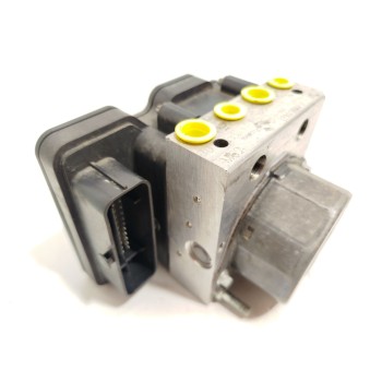 Recambio de abs para renault clio iv (bh_) 1.5 dci 90 referencia OEM IAM 476601283R 0265956527 269722