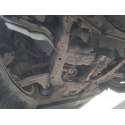 FORD MONDEO V HATCHBACK (CE)