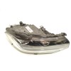 Recambio de faro derecho para volkswagen t-cross (c11, d31) 1.0 tsi referencia OEM IAM 2GM941774B  90191962