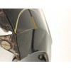 Recambio de aleta delantera izquierda para seat leon (kl1, klg) 1.5 etsi referencia OEM IAM 5FA821021C  