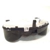 Recambio de cuadro instrumentos para opel astra j sports tourer (p10) 1.7 cdti (35) referencia OEM IAM 13433804  