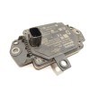 Recambio de modulo electronico para toyota c-hr (_x1_) 1.8 hybrid (zyx10_, zyx11_) referencia OEM IAM 88210F4070  