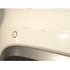Recambio de paragolpes trasero para skoda kamiq (nw4) 1.0 tsi referencia OEM IAM 658807421A  