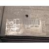 Recambio de intercooler para citroën nemo furgoneta/monovolumen (aa_) 1.3 hdi 75 referencia OEM IAM 51790623  