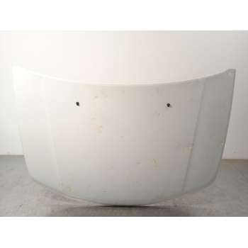 CAPOT 5730065810 