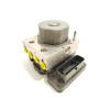 Recambio de abs para renault clio iv (bh_) 1.5 dci 90 referencia OEM IAM 476601283R 0265956527 269722