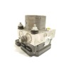 Recambio de abs para opel corsa e selective referencia OEM IAM 39011871 0265956292 269539
