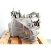 Recambio de caja cambios para mini mini clubman (r55) cooper s referencia OEM IAM CIB 23007573476 