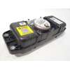 Recambio de kit airbag para volkswagen tiguan allspace (bw2, bj2) 2.0 tdi referencia OEM IAM 571857003D6PS 571880204D 571880201D