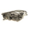 Recambio de faro derecho para volkswagen t-cross (c11, d31) 1.0 tsi referencia OEM IAM 2GM941774B  90191962