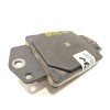 Recambio de modulo electronico para toyota c-hr (_x1_) 1.8 hybrid (zyx10_, zyx11_) referencia OEM IAM 88210F4070  