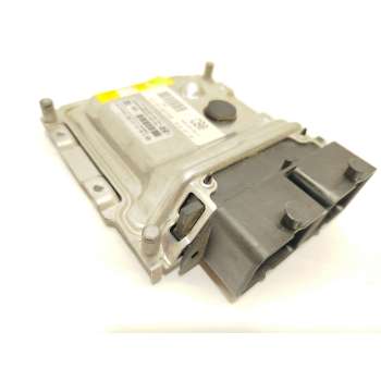 CENTRALITA MOTOR UCE 3919903NB0 3919903CB0 0261S11817