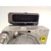 Recambio de abs para opel corsa e selective referencia OEM IAM 39011871 0265956292 269539